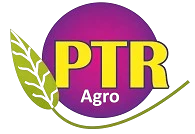PTR Agro