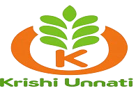 KRISHI UNNATI