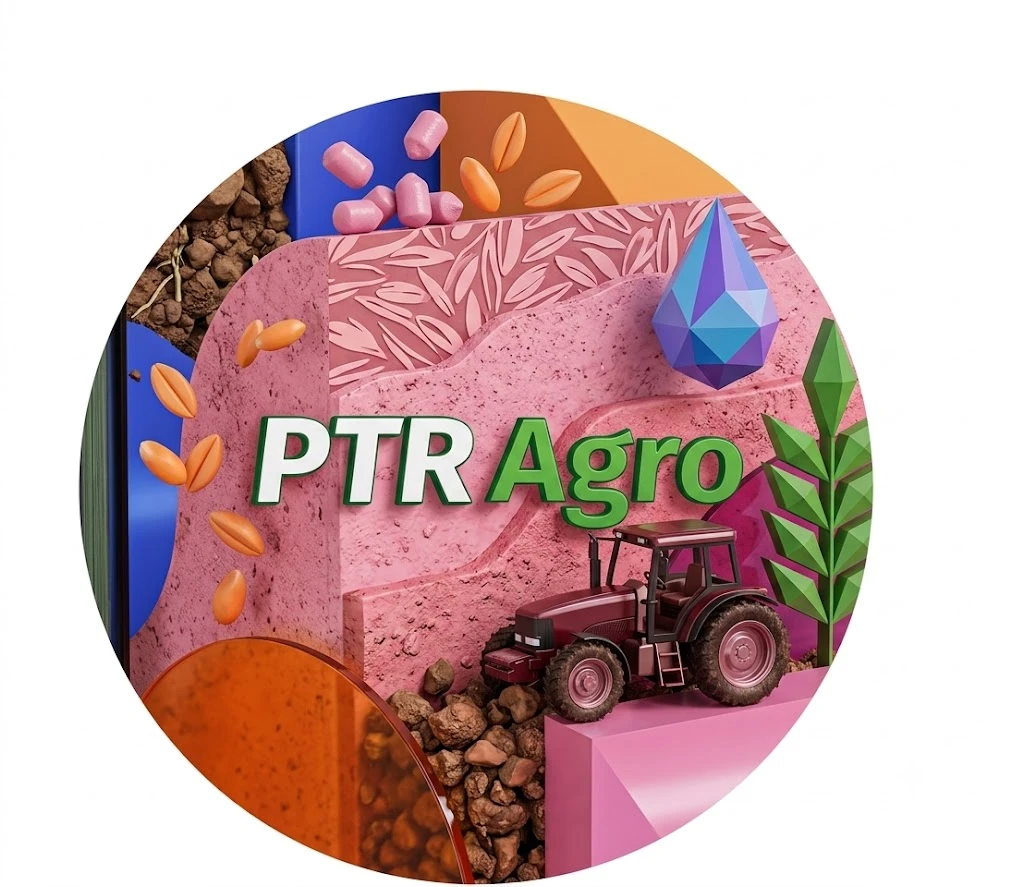 PTR Agro